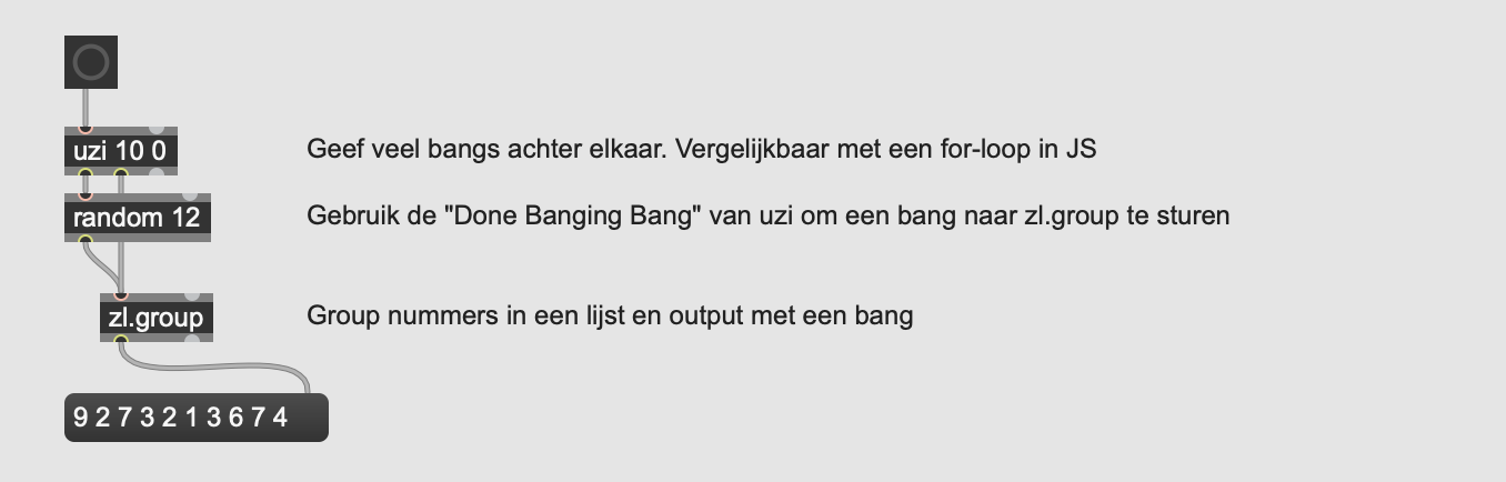 Screenshot%202022-11-24%20at%2020.21.22 Screenshot%202022-11-24%20at%2020.21.22